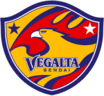 vegalta-sendai